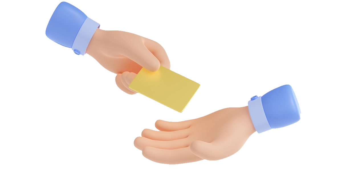 TapNConnect