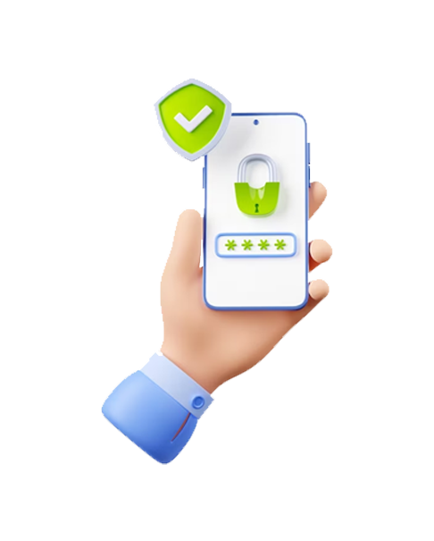 TapNConnect
