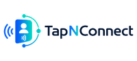 TapNConnect